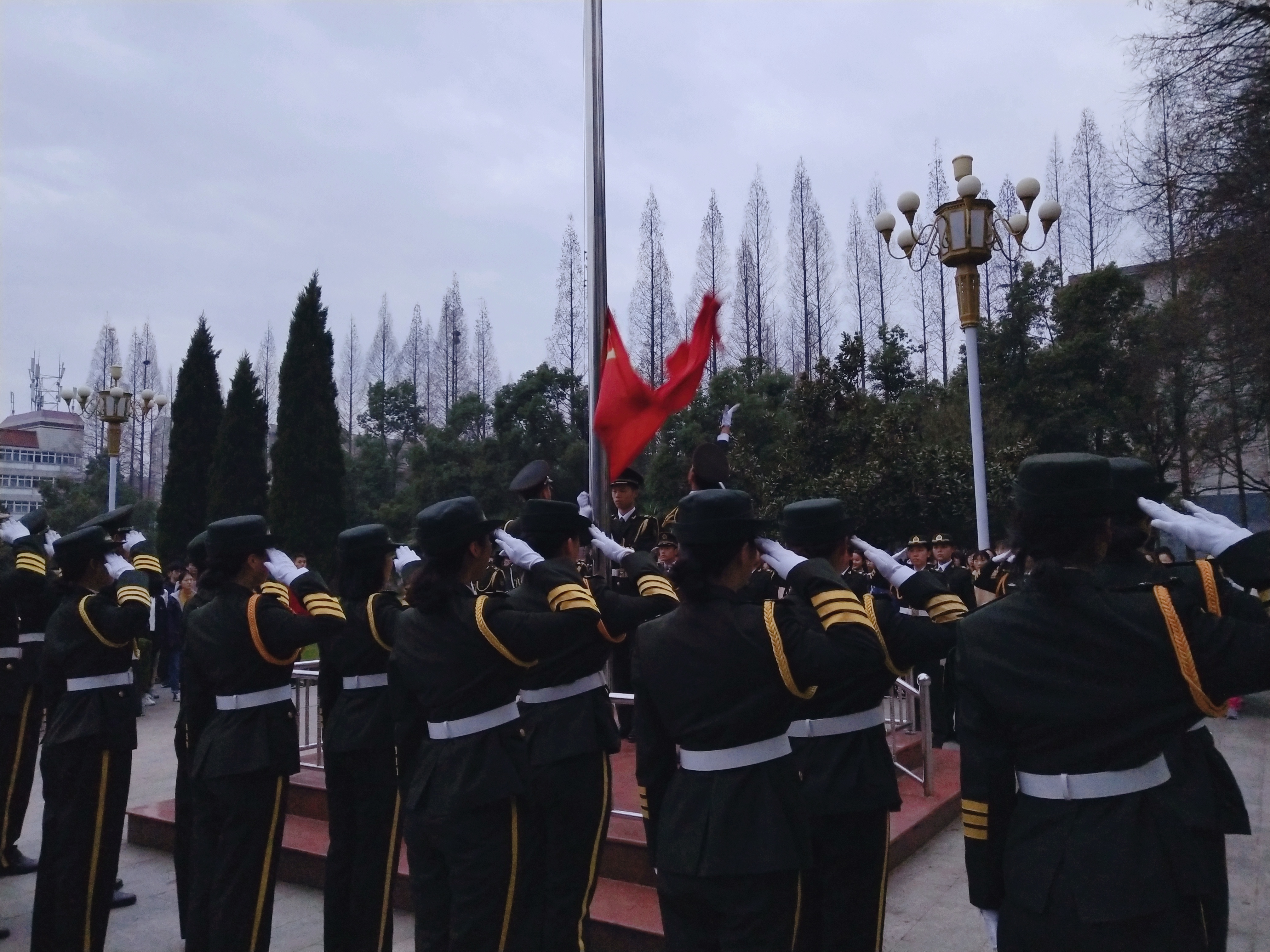 -7d1125ff15a9955f.jpg -7d1125ff15a9955f.jpg