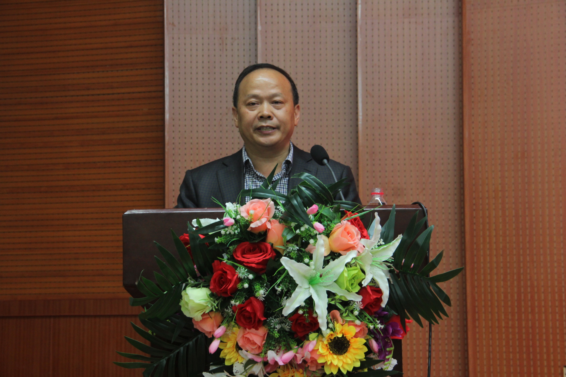 1557999684.jpg 1557999684.jpg